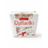 Raffaello 150 г — солодке доповнення до подарунку